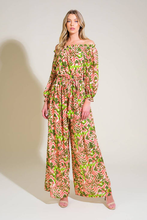 moments-of-joy-woven-jumpsuit Flying Tomato-Sophia's Style-3